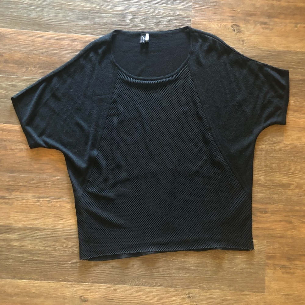 Ravel size M blouse